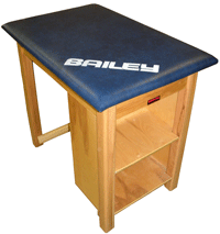 Bailey_End_Shelf Taping Table_12