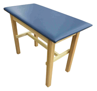 Bailey's Taping Table Model 14