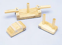 Sanding Blocks - Bailey Model 7950